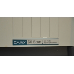 Varian Cary 50 Scan UV/Vis Spectrophotometer